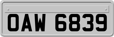 OAW6839