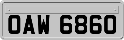 OAW6860