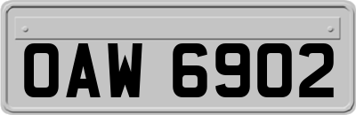 OAW6902