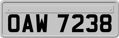 OAW7238