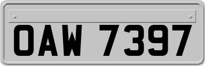 OAW7397