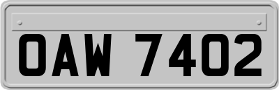 OAW7402