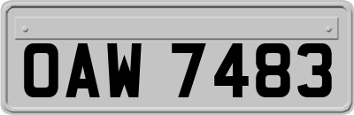 OAW7483