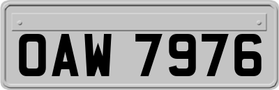 OAW7976