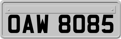 OAW8085