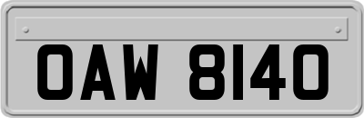 OAW8140