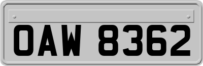 OAW8362