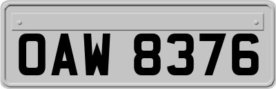 OAW8376