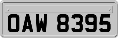 OAW8395