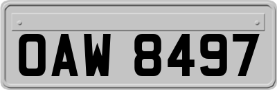 OAW8497