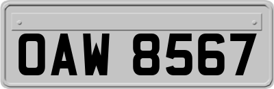 OAW8567