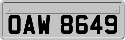 OAW8649