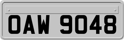 OAW9048