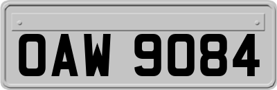 OAW9084