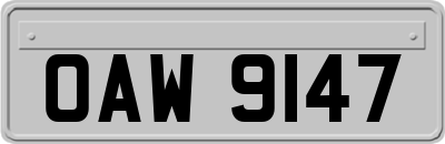 OAW9147