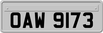 OAW9173