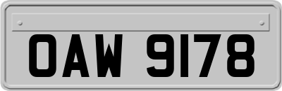 OAW9178