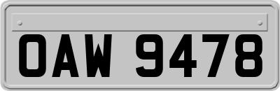 OAW9478