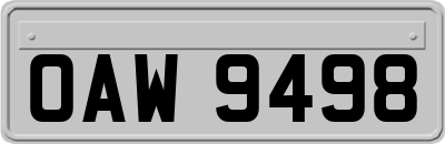 OAW9498