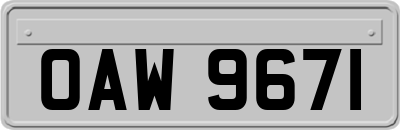 OAW9671