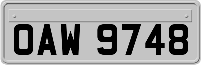 OAW9748