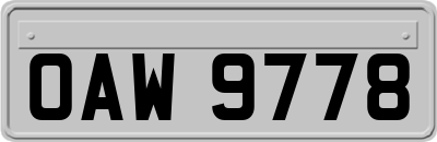 OAW9778