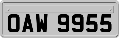OAW9955