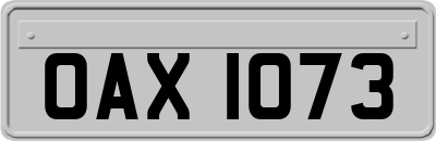 OAX1073