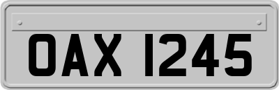 OAX1245