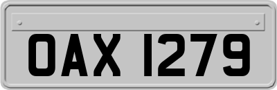 OAX1279