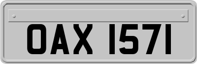 OAX1571