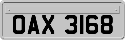 OAX3168