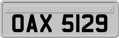 OAX5129
