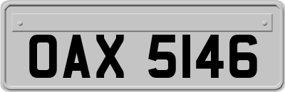 OAX5146