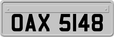 OAX5148