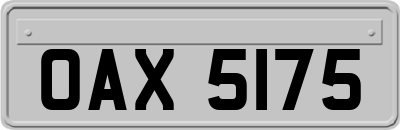 OAX5175