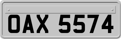 OAX5574