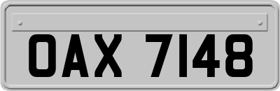 OAX7148