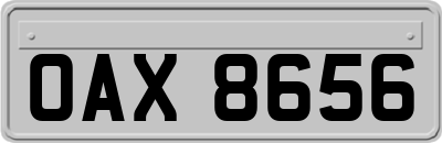 OAX8656