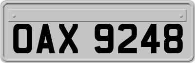 OAX9248