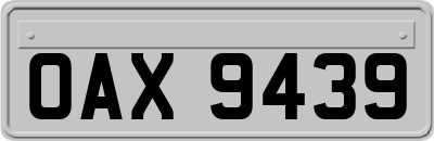 OAX9439