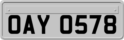 OAY0578