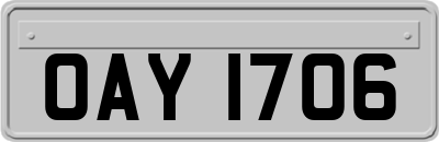 OAY1706