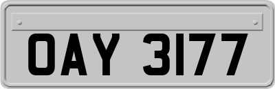 OAY3177
