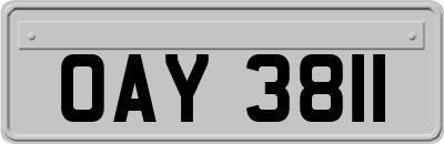 OAY3811
