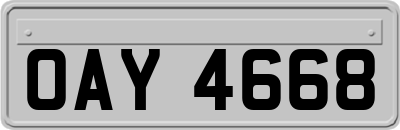 OAY4668