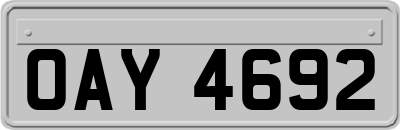 OAY4692