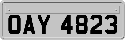 OAY4823