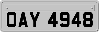 OAY4948