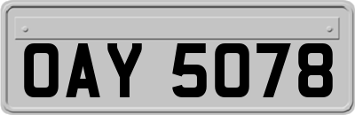 OAY5078